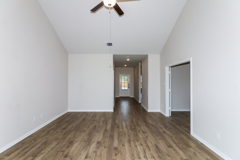 2,095/Mo, 206 Emma Rose Dr Katy, TX 77493 Misc View 3