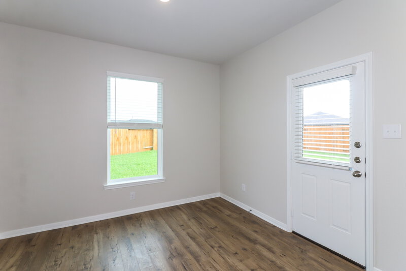 2,095/Mo, 206 Emma Rose Dr Katy, TX 77493 Misc View 4