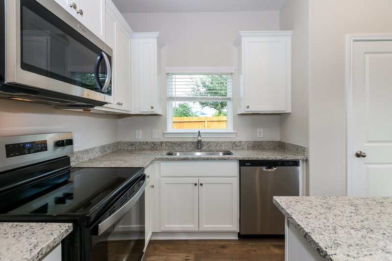 2,095/Mo, 206 Emma Rose Dr Katy, TX 77493 Misc View 5