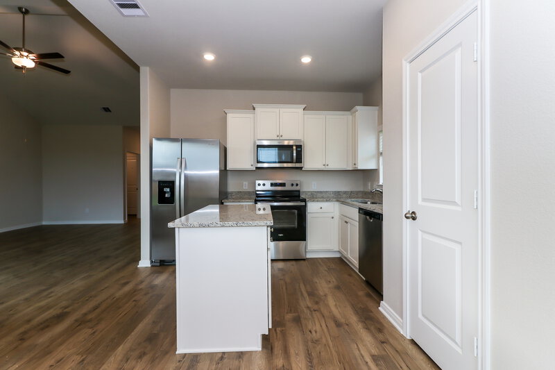 2,095/Mo, 206 Emma Rose Dr Katy, TX 77493 Misc View 6