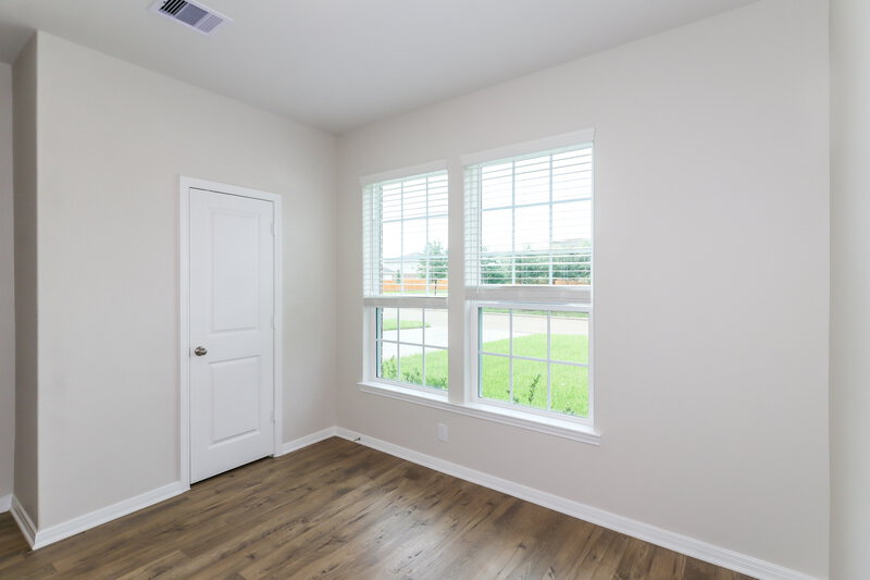 2,095/Mo, 206 Emma Rose Dr Katy, TX 77493 Misc View 7
