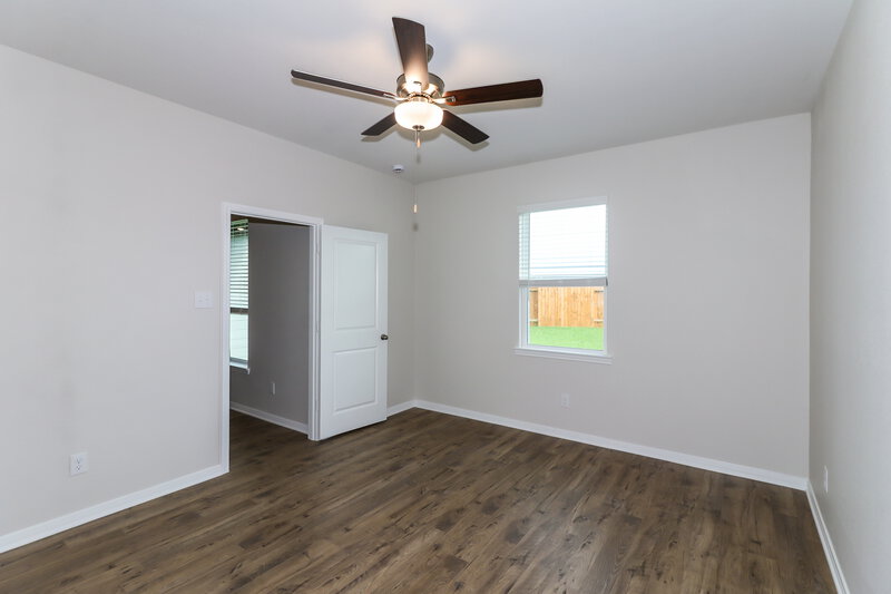 2,095/Mo, 206 Emma Rose Dr Katy, TX 77493 Misc View 9