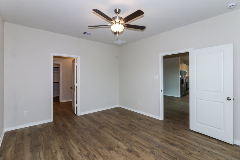 2,095/Mo, 206 Emma Rose Dr Katy, TX 77493 Misc View 10