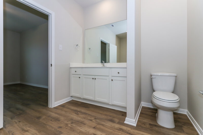 2,095/Mo, 206 Emma Rose Dr Katy, TX 77493 Misc View 11