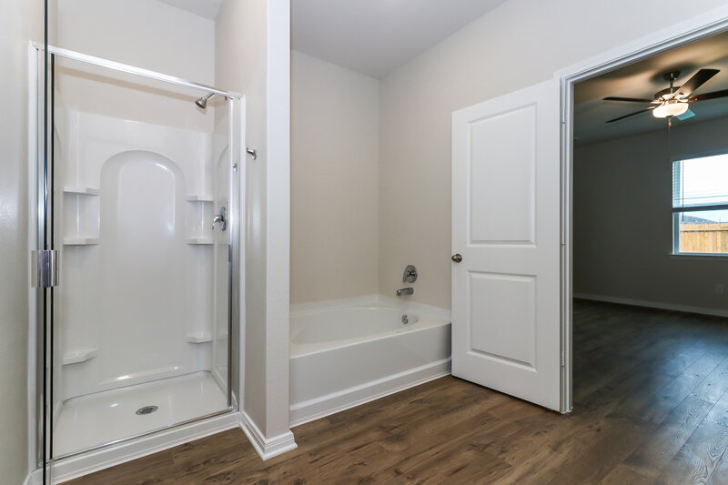 2,095/Mo, 206 Emma Rose Dr Katy, TX 77493 Misc View 12