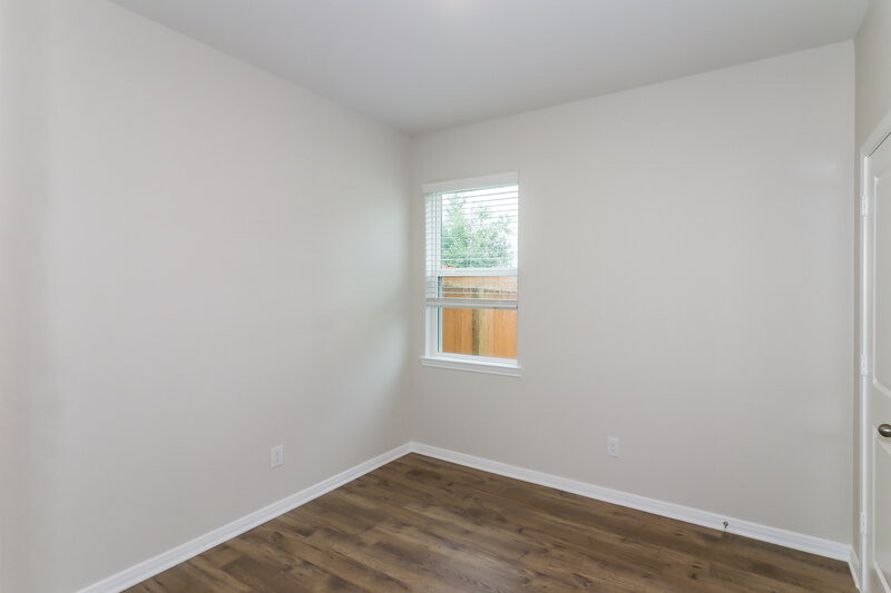 2,095/Mo, 206 Emma Rose Dr Katy, TX 77493 Misc View 14