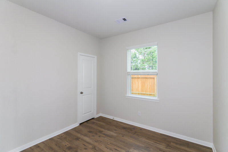 2,095/Mo, 206 Emma Rose Dr Katy, TX 77493 Misc View 15