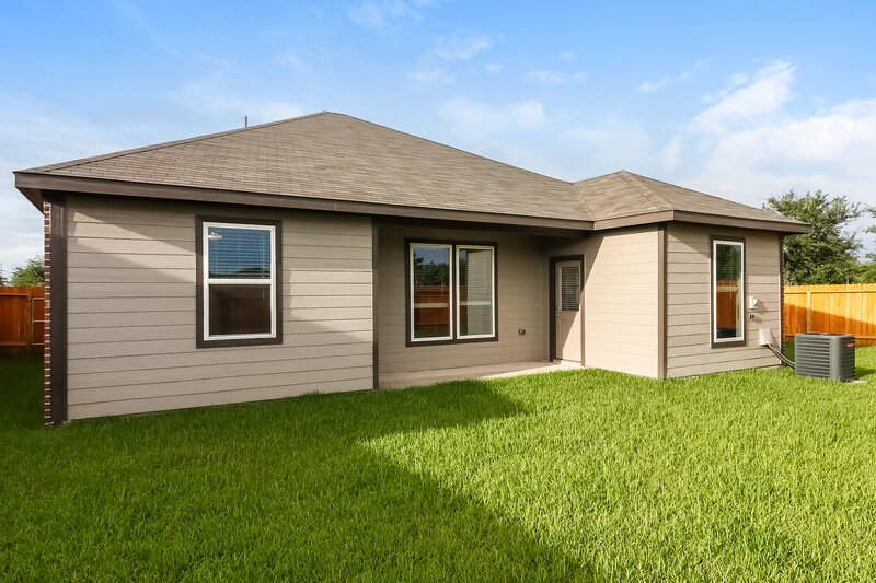 2,095/Mo, 206 Emma Rose Dr Katy, TX 77493 Misc View 16