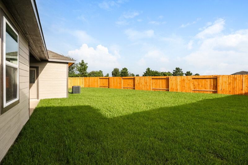 2,095/Mo, 206 Emma Rose Dr Katy, TX 77493 Misc View 17