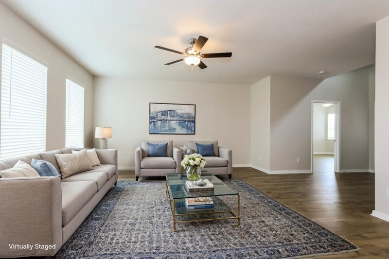 2,250/Mo, 468 Beechwood Hacienda Dr Katy, TX 77493 Misc View 3