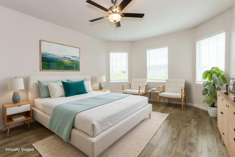 2,250/Mo, 468 Beechwood Hacienda Dr Katy, TX 77493 Misc View 7