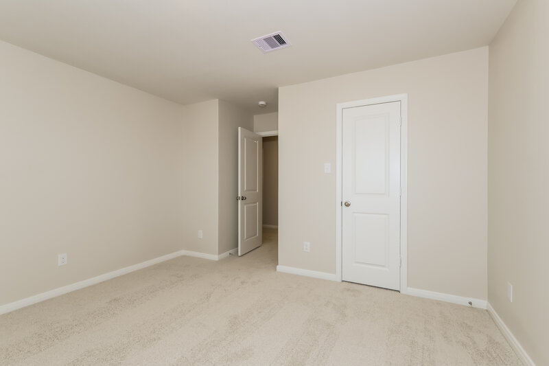 2,250/Mo, 468 Beechwood Hacienda Dr Katy, TX 77493 Bedroom View