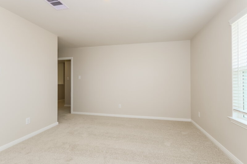 2,250/Mo, 468 Beechwood Hacienda Dr Katy, TX 77493 Bedroom View 2