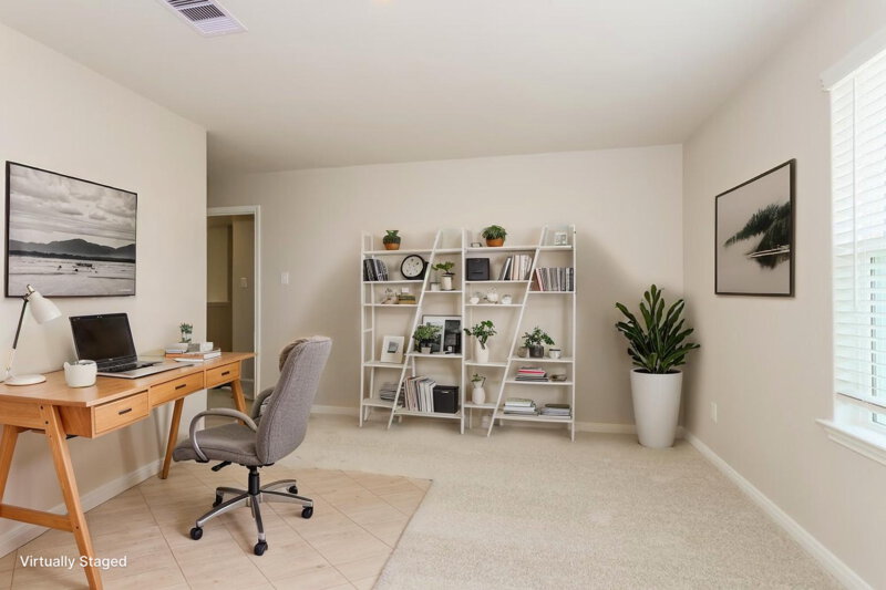 2,250/Mo, 468 Beechwood Hacienda Dr Katy, TX 77493 Misc View 13