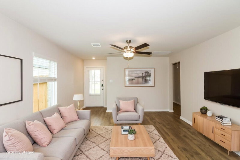 1,740/Mo, 7535 Tipton Meadow Way Richmond, TX 77469 Misc View 2