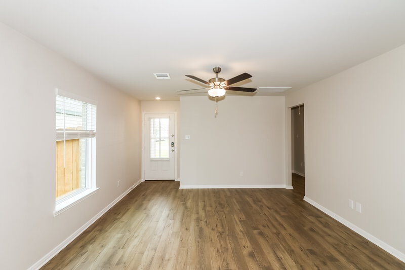 1,740/Mo, 7535 Tipton Meadow Way Richmond, TX 77469 Misc View 3