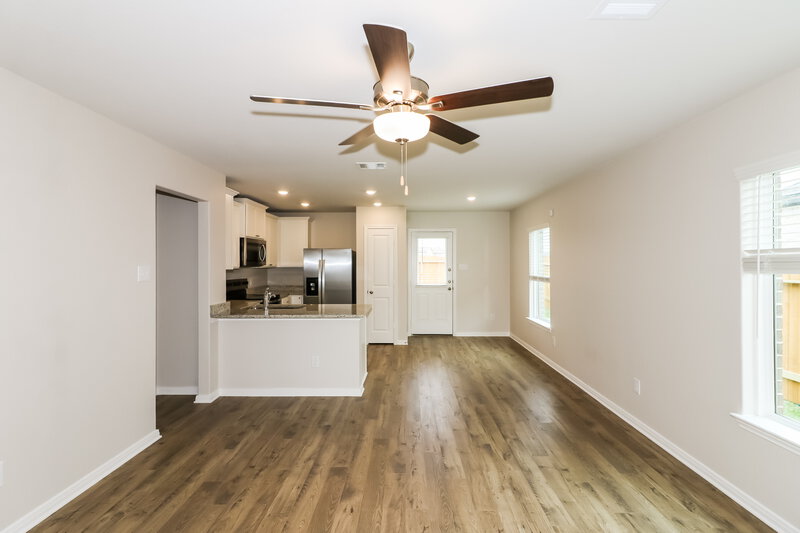 1,740/Mo, 7535 Tipton Meadow Way Richmond, TX 77469 Misc View 4
