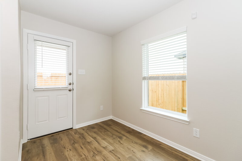 1,740/Mo, 7535 Tipton Meadow Way Richmond, TX 77469 Misc View 5