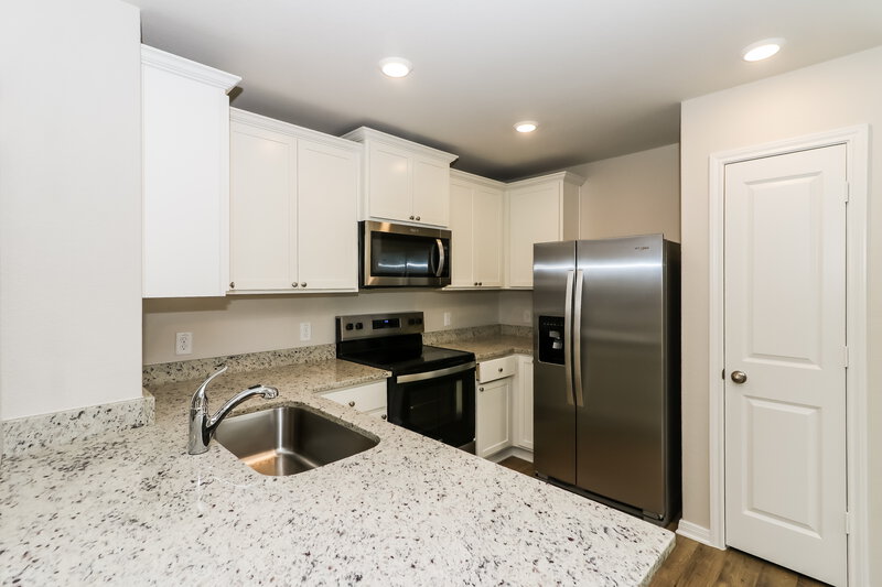 1,740/Mo, 7535 Tipton Meadow Way Richmond, TX 77469 Misc View 6
