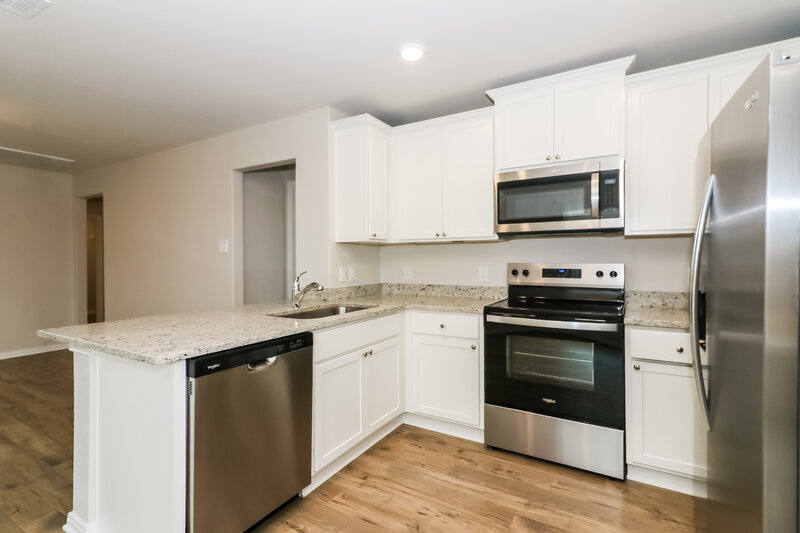 1,740/Mo, 7535 Tipton Meadow Way Richmond, TX 77469 Misc View 7