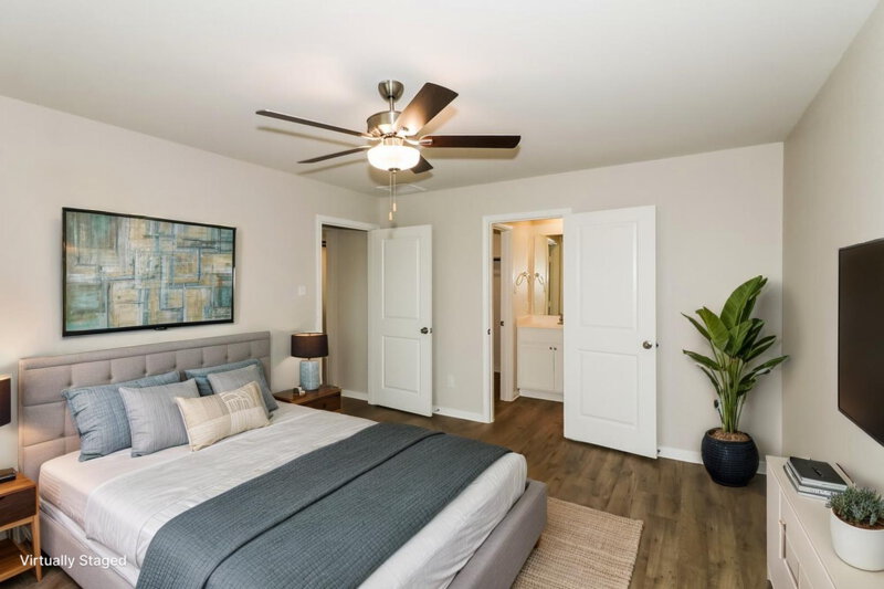 1,740/Mo, 7535 Tipton Meadow Way Richmond, TX 77469 Misc View 8