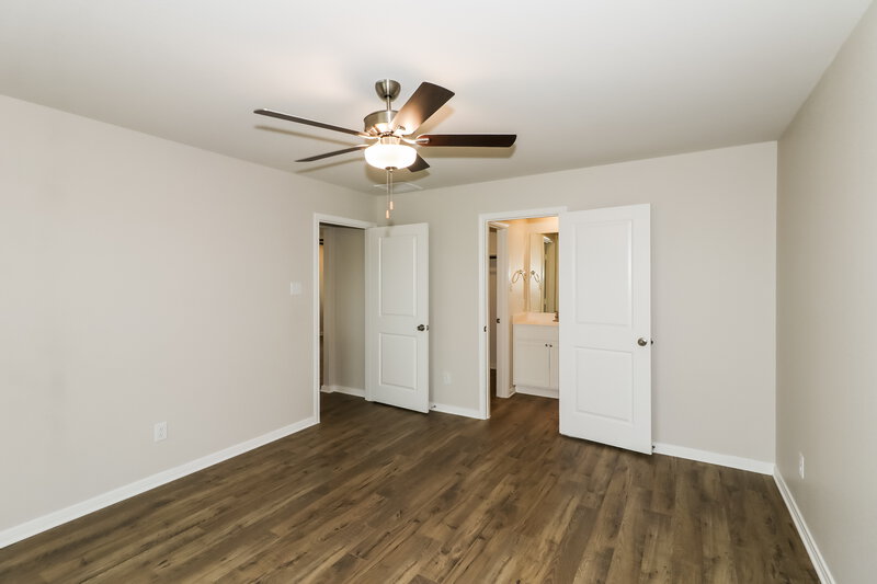 1,740/Mo, 7535 Tipton Meadow Way Richmond, TX 77469 Misc View 9