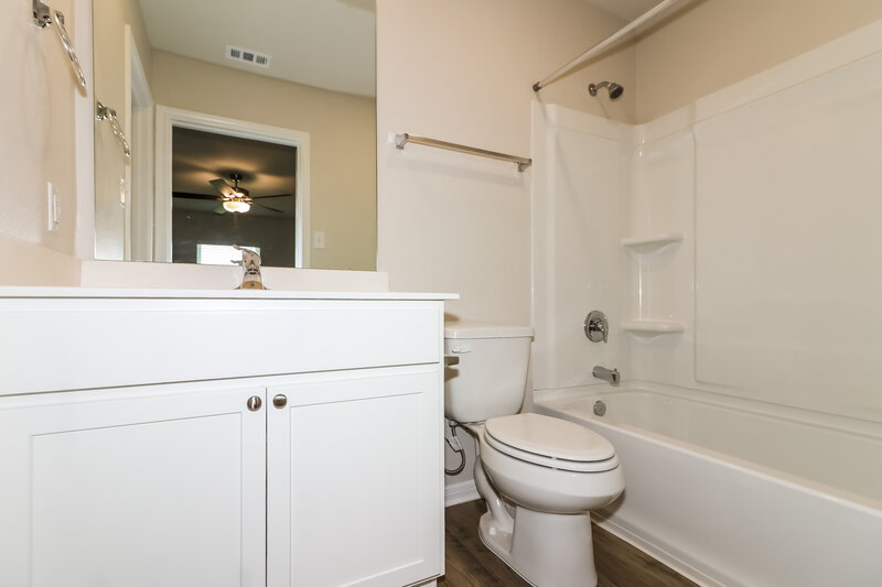 1,740/Mo, 7535 Tipton Meadow Way Richmond, TX 77469 Misc View 10
