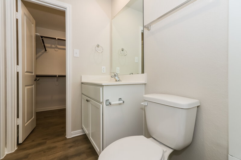 1,740/Mo, 7535 Tipton Meadow Way Richmond, TX 77469 Misc View 11