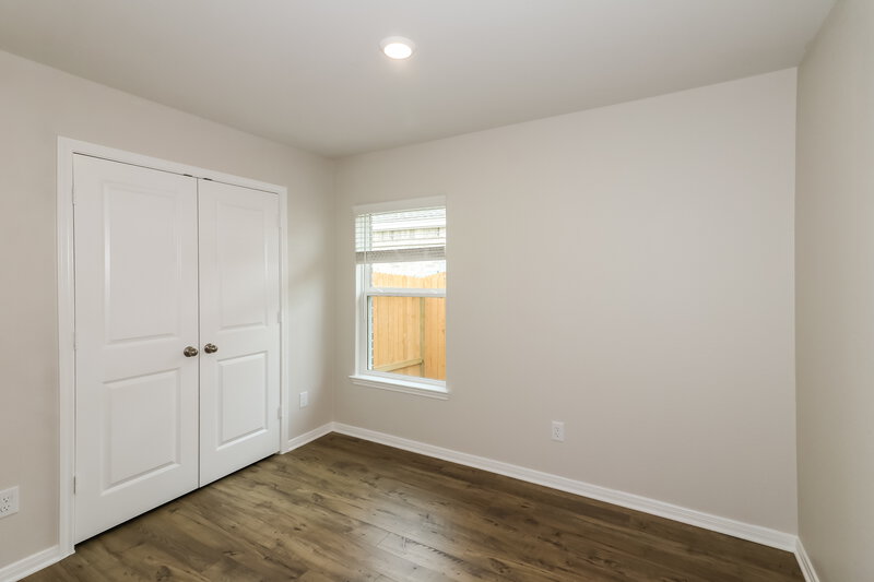 1,740/Mo, 7535 Tipton Meadow Way Richmond, TX 77469 Misc View 12