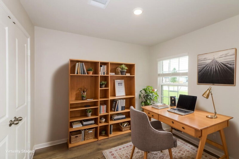 1,740/Mo, 7535 Tipton Meadow Way Richmond, TX 77469 Misc View 13