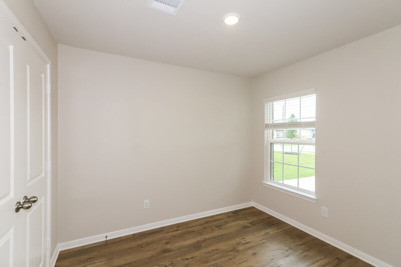 1,740/Mo, 7535 Tipton Meadow Way Richmond, TX 77469 Misc View 14