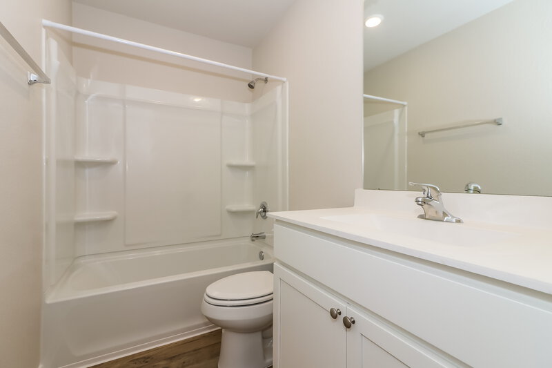 1,740/Mo, 7535 Tipton Meadow Way Richmond, TX 77469 Misc View 15