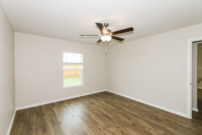 1,740/Mo, 7535 Tipton Meadow Way Richmond, TX 77469 Misc View 16