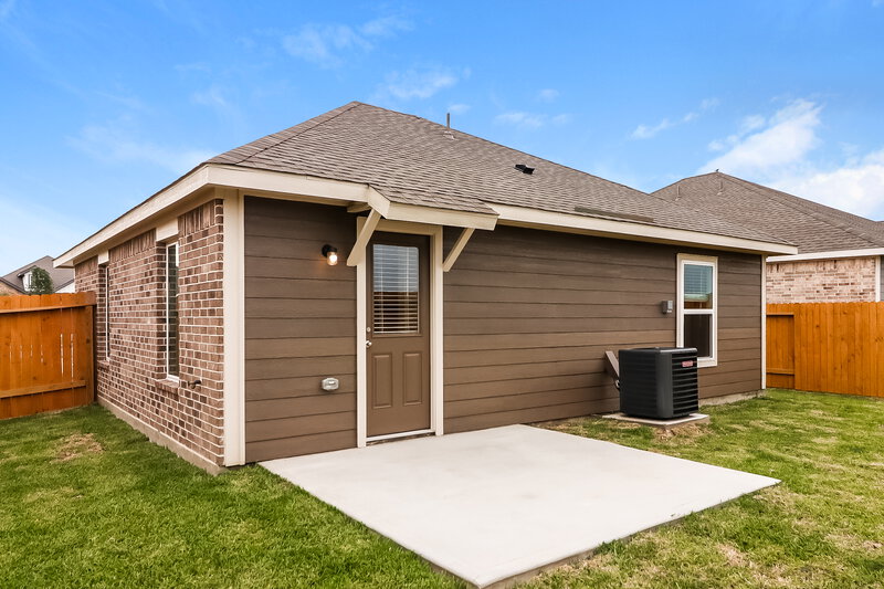 1,740/Mo, 7535 Tipton Meadow Way Richmond, TX 77469 Misc View 17