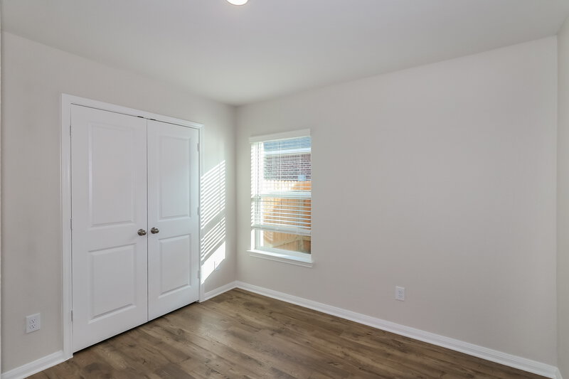 1,740/Mo, 7542 Tipton Meadow Way Richmond, TX 77469 Bedroom View