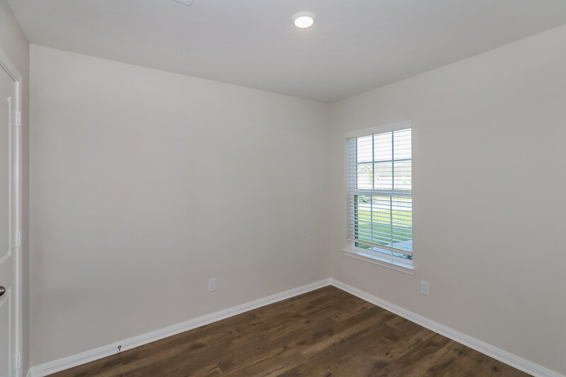 1,740/Mo, 7542 Tipton Meadow Way Richmond, TX 77469 Bedroom View 2