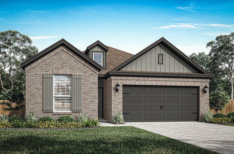 1,905/Mo, 7638 Tipton Meadow Way Richmond, TX 77469 Misc View 2