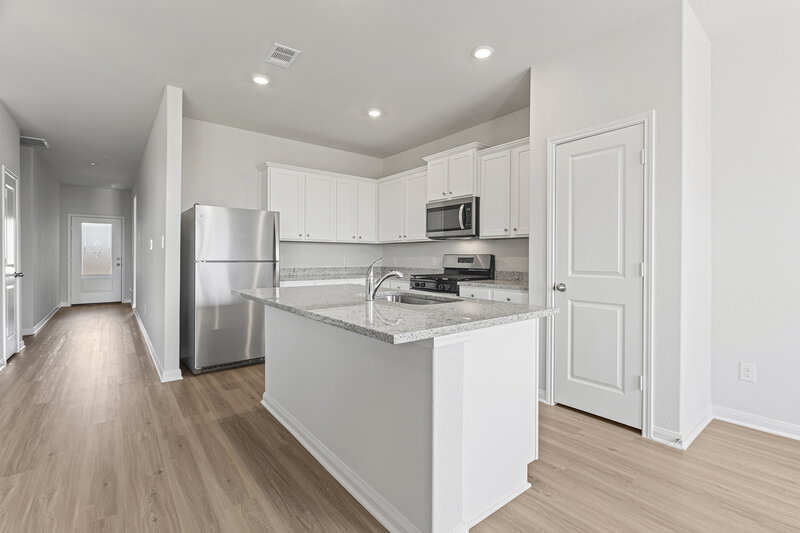 1,905/Mo, 7638 Tipton Meadow Way Richmond, TX 77469 Misc View 3