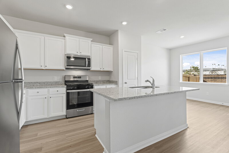 1,905/Mo, 7638 Tipton Meadow Way Richmond, TX 77469 Misc View 4