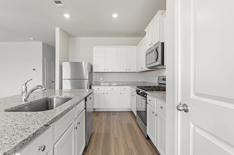 1,905/Mo, 7638 Tipton Meadow Way Richmond, TX 77469 Misc View 5