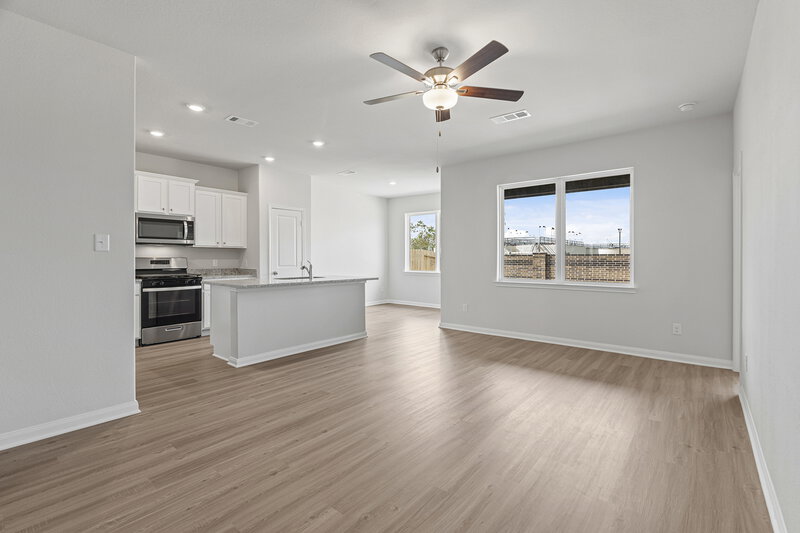 1,905/Mo, 7638 Tipton Meadow Way Richmond, TX 77469 Misc View 6