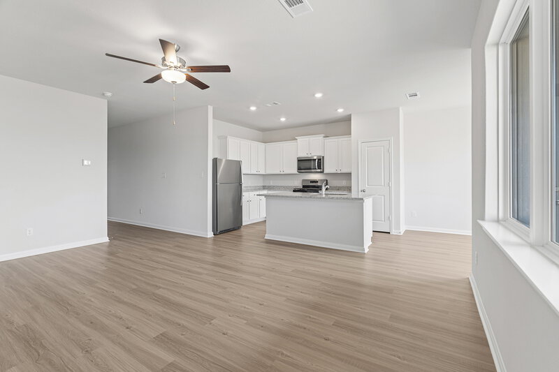 1,905/Mo, 7638 Tipton Meadow Way Richmond, TX 77469 Misc View 7