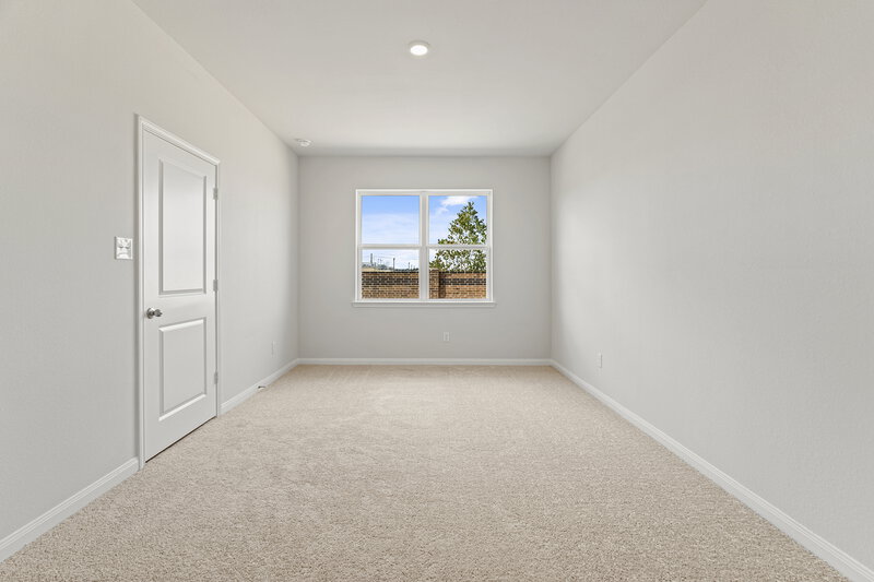 1,905/Mo, 7638 Tipton Meadow Way Richmond, TX 77469 Misc View 8
