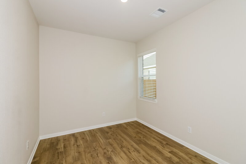 1,815/Mo, 7638 Tipton Meadow Way Richmond, TX 77469 Bedroom View