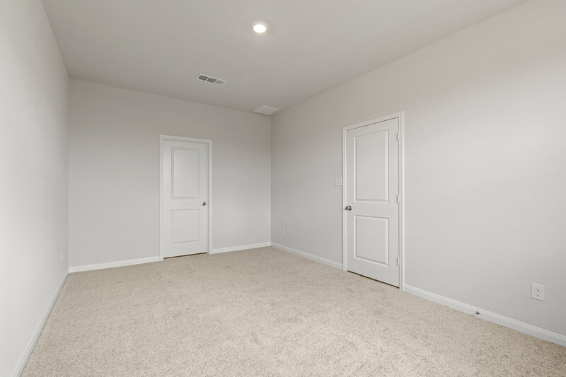 1,905/Mo, 7638 Tipton Meadow Way Richmond, TX 77469 Misc View 9