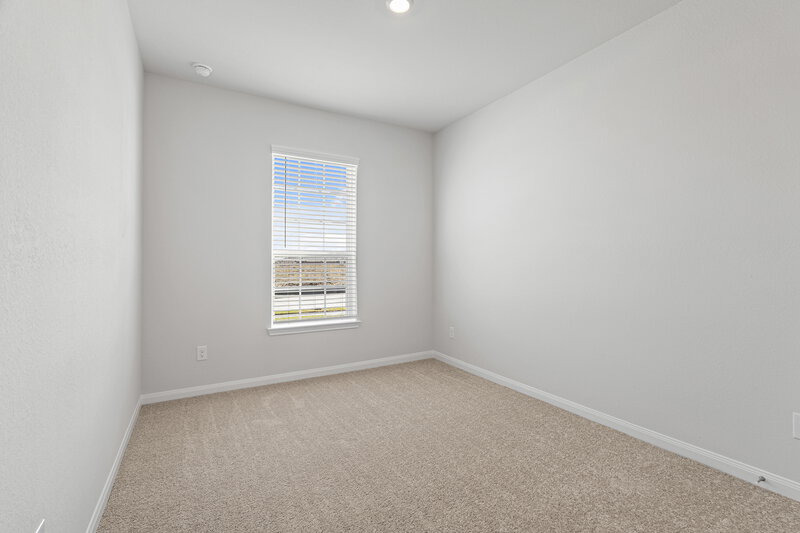 1,905/Mo, 7638 Tipton Meadow Way Richmond, TX 77469 Misc View 10