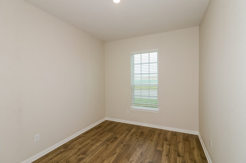1,815/Mo, 7638 Tipton Meadow Way Richmond, TX 77469 Bedroom View 3