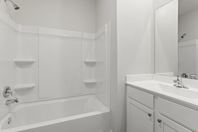 1,905/Mo, 7638 Tipton Meadow Way Richmond, TX 77469 Misc View 14