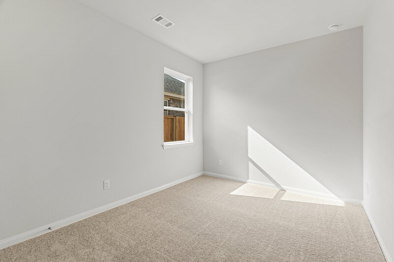 1,905/Mo, 7638 Tipton Meadow Way Richmond, TX 77469 Misc View 15