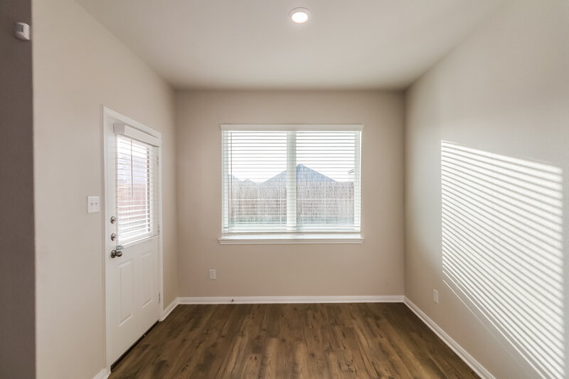 1,895/Mo, 7606 Tipton Meadow Way Richmond, TX 77469 Dining Room View